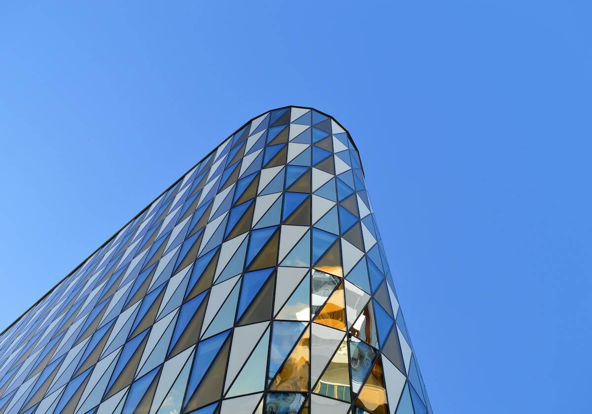 好消息!曝阿森纳王牌前锋有望加盟中国俱乐部,线索指向成都蓉城