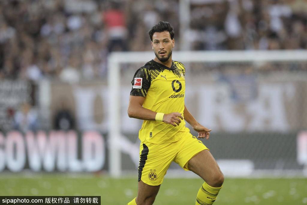 1010万年薪成阻碍!曼城功勋队长或自由身离队,意甲豪门恐难接盘