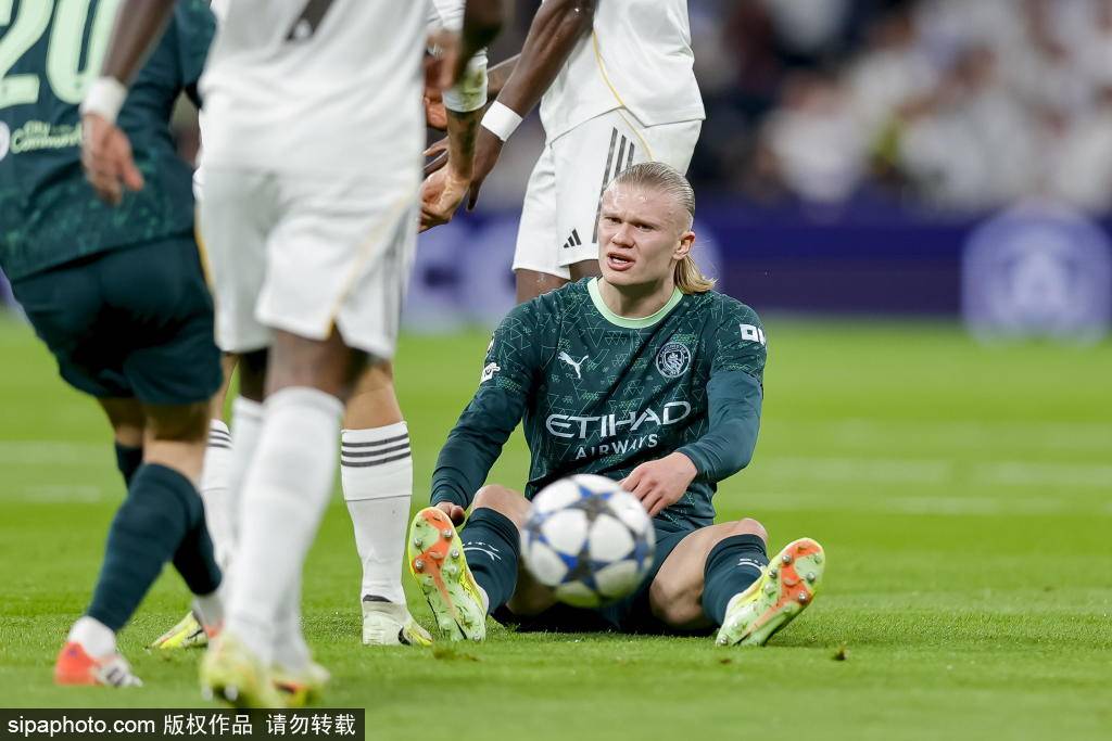 皇家马德里的危机:球员态度问题还是教练的错?