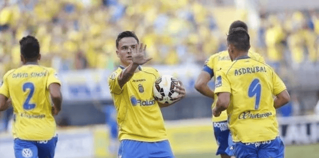 意甲:帕尔马VS佛罗伦萨,最新比分预测