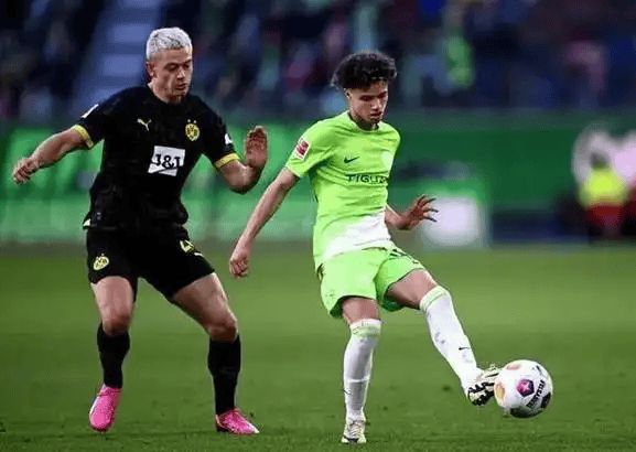 周六016德甲焦点:霍芬海姆主场势不可挡冲欧,勒沃库森伤病潮下靠底蕴硬抗?