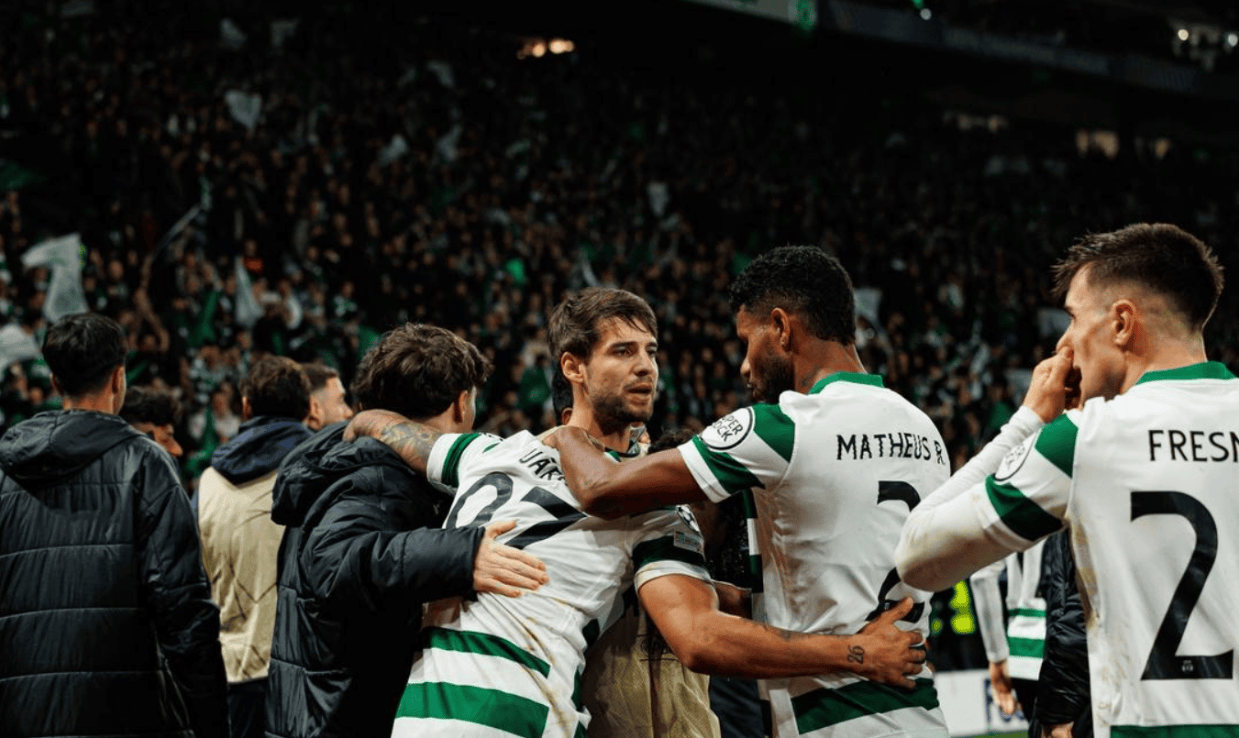 1-3!1-2!足坛疯狂一夜,曼城爆冷,巴黎倒下,国米被灌3球