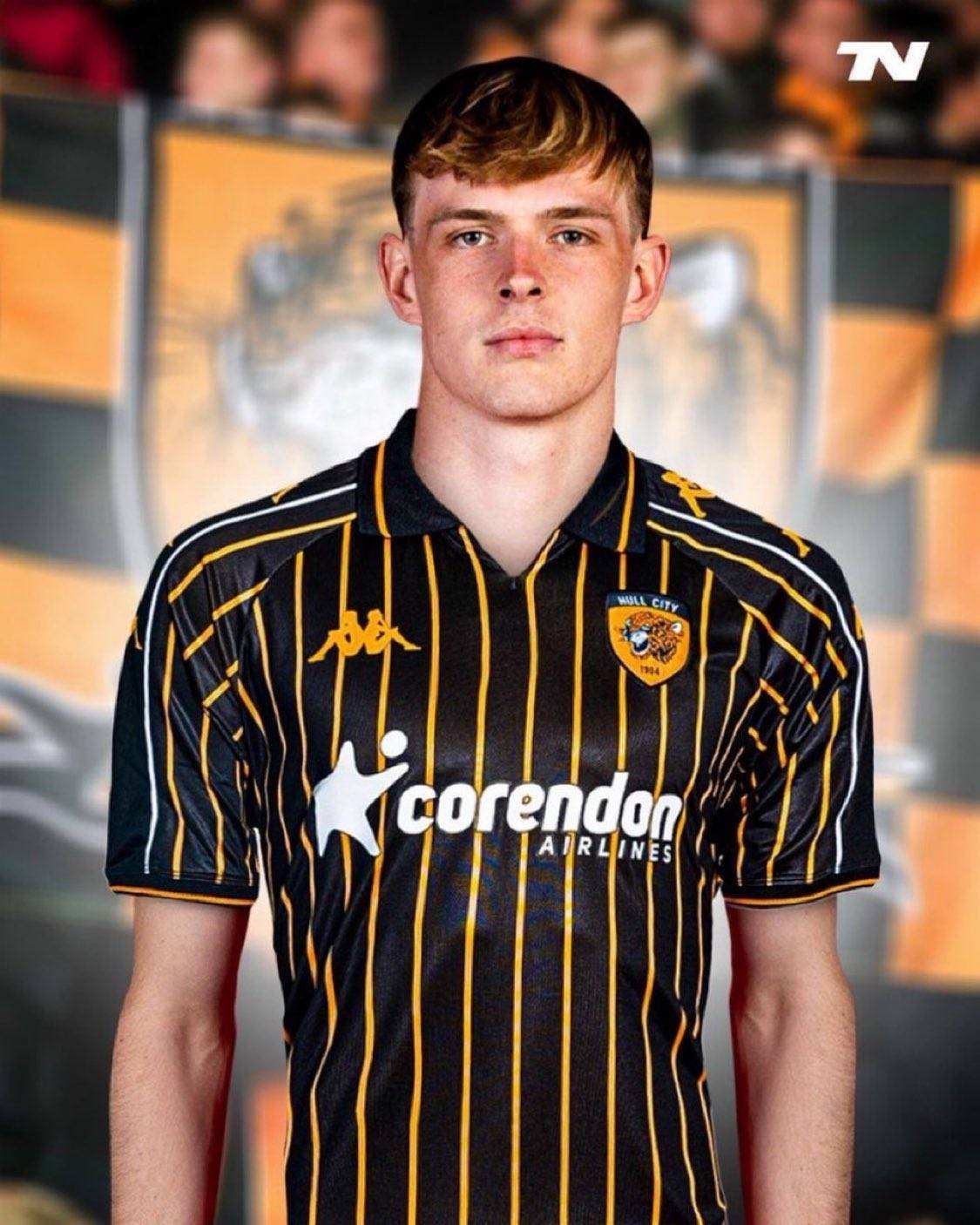 曼联冬窗离队第二人通过体检,本周官宣!阿贾克斯求租阿莫林旧部